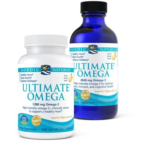 nordic naturals ultimate omega canada|ultimate omega nordic naturals liquid.